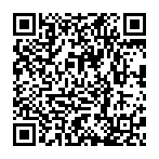 www.houseinfo.tw房屋網-南投工業土地,南投工業土地出售,南投工業土地買賣-QRCode