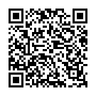 www.houseinfo.tw房屋網-南投工業地,南投工業地出售,南投工業地買賣-QRCode