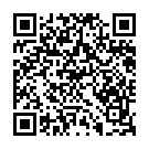 www.houseinfo.tw房屋網-南投建地,南投建地出售,南投建地買賣-QRCode