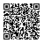 www.houseinfo.tw房屋網-南投徵收土地,南投徵收土地出售,南投徵收土地買賣-QRCode