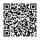 www.houseinfo.tw房屋網-南投徵收地,南投徵收地出售,南投徵收地買賣-QRCode