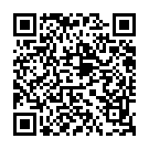 www.houseinfo.tw房屋網-南投旱地,南投旱地出售,南投旱地買賣-QRCode