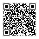 www.houseinfo.tw房屋網-南投林地,南投林地出售,南投林地買賣-QRCode