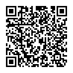 www.houseinfo.tw房屋網-南投畸零土地,南投畸零土地出售,南投畸零土地買賣-QRCode