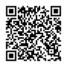 www.houseinfo.tw房屋網-南投畸零地,南投畸零地出售,南投畸零地買賣-QRCode