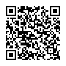 www.houseinfo.tw房屋網-南投農保地,南投農保地出售,南投農保地買賣-QRCode
