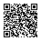 www.houseinfo.tw房屋網-南投農地,南投農地出售,南投農地買賣-QRCode