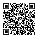 www.houseinfo.tw房屋網-南投農田地,南投農田地出售,南投農田地買賣-QRCode
