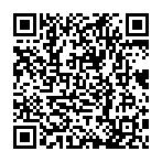 www.houseinfo.tw房屋網-南投道路用地,南投道路用地出售,南投道路用地買賣-QRCode