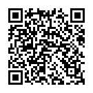 www.houseinfo.tw房屋網-南投重劃地,南投重劃地出售,南投重劃地買賣-QRCode