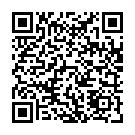 www.houseinfo.tw房屋網-南投養殖地,南投養殖地出售,南投養殖地買賣-QRCode
