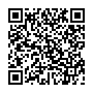 www.houseinfo.tw房屋網-台中休閒土地,台中休閒土地出售,台中休閒土地買賣-QRCode