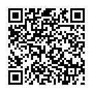 www.houseinfo.tw房屋網-台中休閒地,台中休閒地出售,台中休閒地買賣-QRCode