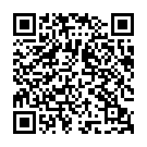 www.houseinfo.tw房屋網-台中休閒用地,台中休閒用地出售,台中休閒用地買賣-QRCode