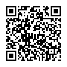 www.houseinfo.tw房屋網-台中住宅地,台中住宅地出售,台中住宅地買賣-QRCode