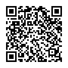 www.houseinfo.tw房屋網-台中商業地,台中商業地出售,台中商業地買賣-QRCode
