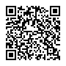www.houseinfo.tw房屋網-台中山坡土地,台中山坡土地出售,台中山坡土地買賣-QRCode