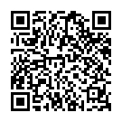 www.houseinfo.tw房屋網-台中山坡地,台中山坡地出售,台中山坡地買賣-QRCode
