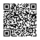 www.houseinfo.tw房屋網-台中山坡用地,台中山坡用地出售,台中山坡用地買賣-QRCode