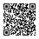 www.houseinfo.tw房屋網-台中工業土地,台中工業土地出售,台中工業土地買賣-QRCode