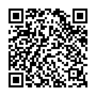 www.houseinfo.tw房屋網-台中工業地,台中工業地出售,台中工業地買賣-QRCode