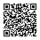 www.houseinfo.tw房屋網-台中工業用地,台中工業用地出售,台中工業用地買賣-QRCode