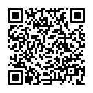 www.houseinfo.tw房屋網-台中建地,台中建地出售,台中建地買賣-QRCode