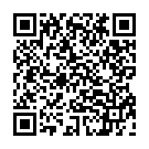 www.houseinfo.tw房屋網-台中徵收土地,台中徵收土地出售,台中徵收土地買賣-QRCode