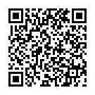 www.houseinfo.tw房屋網-台中徵收地,台中徵收地出售,台中徵收地買賣-QRCode