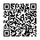 www.houseinfo.tw房屋網-台中旱地,台中旱地出售,台中旱地買賣-QRCode