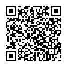 www.houseinfo.tw房屋網-台中畸零土地,台中畸零土地出售,台中畸零土地買賣-QRCode