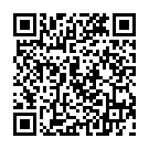 www.houseinfo.tw房屋網-台中畸零地,台中畸零地出售,台中畸零地買賣-QRCode