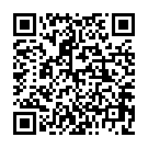 www.houseinfo.tw房屋網-台中農保地,台中農保地出售,台中農保地買賣-QRCode