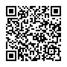 www.houseinfo.tw房屋網-台中農地,台中農地出售,台中農地買賣-QRCode