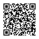 www.houseinfo.tw房屋網-台中農田地,台中農田地出售,台中農田地買賣-QRCode