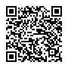 www.houseinfo.tw房屋網-台中道路地,台中道路地出售,台中道路地買賣-QRCode