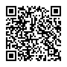 www.houseinfo.tw房屋網-台中道路用地,台中道路用地出售,台中道路用地買賣-QRCode