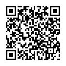 www.houseinfo.tw房屋網-台中重劃土地,台中重劃土地出售,台中重劃土地買賣-QRCode