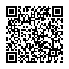 www.houseinfo.tw房屋網-台中重劃地,台中重劃地出售,台中重劃地買賣-QRCode