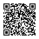 www.houseinfo.tw房屋網-台中養殖地,台中養殖地出售,台中養殖地買賣-QRCode