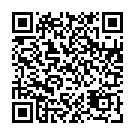 www.houseinfo.tw房屋網-台北休閒土地,台北休閒土地出售,台北休閒土地買賣-QRCode