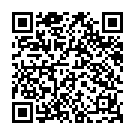 www.houseinfo.tw房屋網-台北休閒地,台北休閒地出售,台北休閒地買賣-QRCode