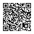 www.houseinfo.tw房屋網-台北休閒用地,台北休閒用地出售,台北休閒用地買賣-QRCode