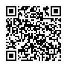 www.houseinfo.tw房屋網-台北住宅地,台北住宅地出售,台北住宅地買賣-QRCode