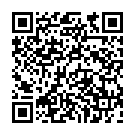 www.houseinfo.tw房屋網-台北商業地,台北商業地出售,台北商業地買賣-QRCode