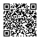 www.houseinfo.tw房屋網-台北土地,台北土地出售,台北土地買賣-QRCode