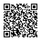 www.houseinfo.tw房屋網-台北山坡土地,台北山坡土地出售,台北山坡土地買賣-QRCode