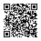 www.houseinfo.tw房屋網-台北山坡地,台北山坡地出售,台北山坡地買賣-QRCode