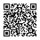 www.houseinfo.tw房屋網-台北山坡用地,台北山坡用地出售,台北山坡用地買賣-QRCode