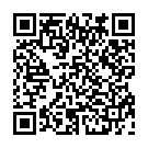 www.houseinfo.tw房屋網-台北工業土地,台北工業土地出售,台北工業土地買賣-QRCode